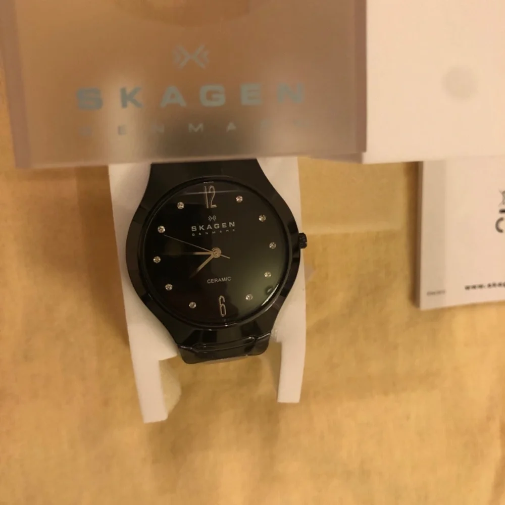 Skagen women’s watch - Picture 4 of 6